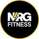Nrg fitness (Энэрджи) на Киевской улице