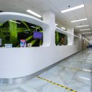 УРО-ПРО на улице имени 40-летия Победы