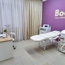 L'BodY