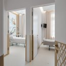 Grandmed (Грандмед)