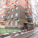 Рокет Нэйл (Рокет нэйл)