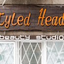 Styled Heads (Стайлд хэдс)
