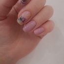 MY ShELL