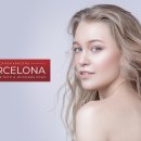 "BARCELONA" (Барселона)