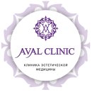 AVAL CLINIC (Авал клиник)