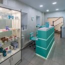 MK Clinic (Эм ка клиник)