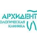 Архидент в Измайлово