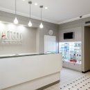 Alteos (Алтеос)