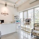 Expert Carita (Эксперт бай карита Пэрис)