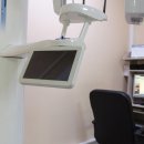 Медицинский стоматологический центр на Зеленоградской
