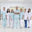 Институт пластической хирургии и косметологии (Ольховская)