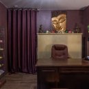 Crown Thai Spa (Краун тай) на метро Новогиреево