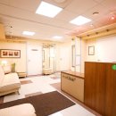Центр женского здоровья FemClinic (ФемКлиник)