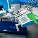 Wellness (Велнес)