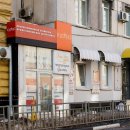 Студия Надежды Сухановой