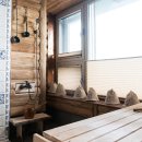 LabRehab (ЛабРеХаб) на Крылатской улице
