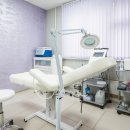Nice Beauty Studio (ЭнБэЭс)