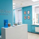 MissLisse (МиссЛиc) на метро Новослободская