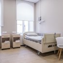 Многофункциональный медицинский центр Клиника Фомина на Долгоруковской улице