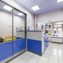 Центр доказательной медицины