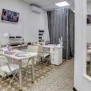 Laki_studio (Лаки студио)