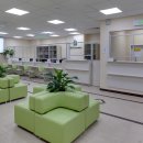 СМ-Клиника на Новочерёмушкинской улице