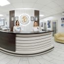 Альфа Технологии