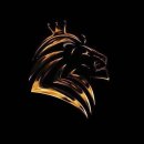 LION TATTOO STUDIO (Лайн тату студио) на метро Маяковская