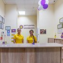 Центр доктора Бубновского