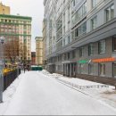 Скандинавия Отделение Обводный канал на метро Фрунзенская