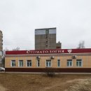 Клиника Доктора Пантелеева