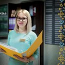 ЗДОРОВЬЕ