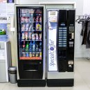 Многопрофильный медицинский центр Клиника Эксперт