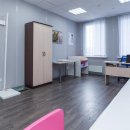 Центр успеха и здоровья