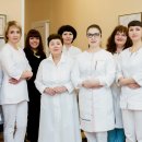 Косметология