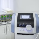 Medical On Group (Медикал Он Груп) на Пионерской улице в Подольске