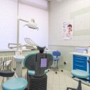 Вита Медикус (Лечебно-диагностический медицинский центр) на Ольховой улице, 1 в Видном