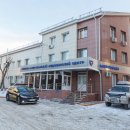Медюнион