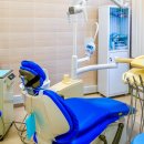 Dental Clinic (Дентал Клиник)