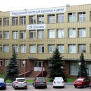 СМ-Клиника (СМ-Клиника) на Волгоградском проспекте