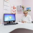 Медицинский центр Формула здоровья