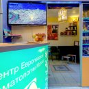 Matiss Dent (Стремянная)