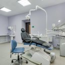 Грация (Красноармейская)