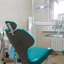 Эстет Дент в Институтском переулке в Долгопрудном