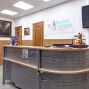 Стоматология доктора Джорджа