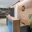 Центр здоровой красоты С Верой