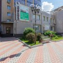 Центр андрологии и диагностики Андромед
