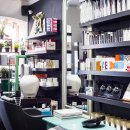 Botanic beauty (Ботаник бьюти) на метро Площадь Восстания