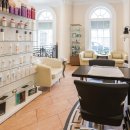 Allure Aesthetic Center (Аллюр Аэстетик Центр)