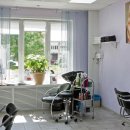 Гранд-стиль на улице 800-летия Москвы, 4 к 2